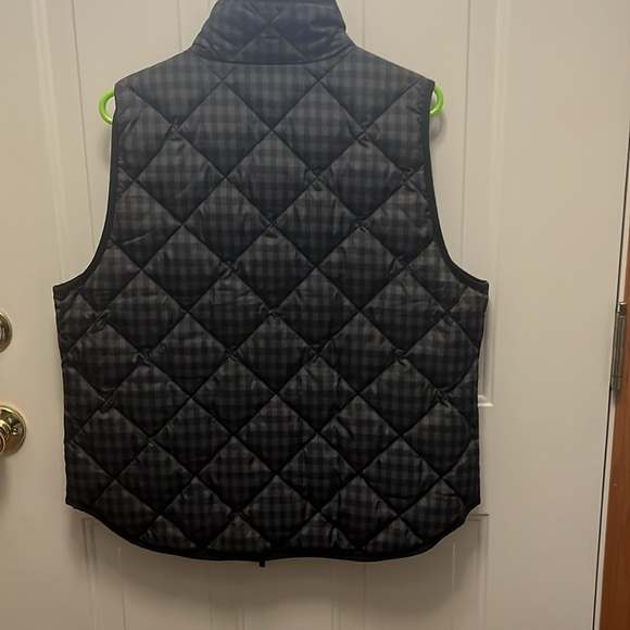 JCrew Vest - Picture 4 of 4